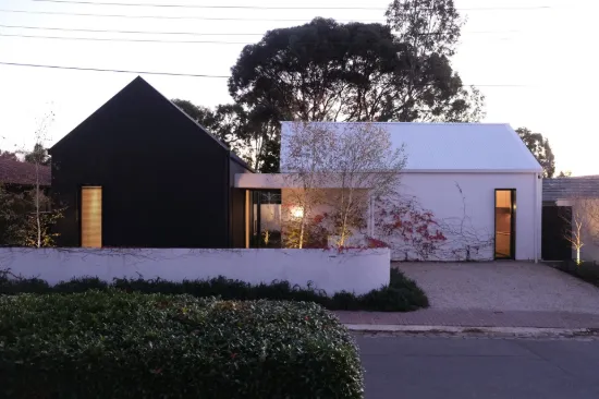 1A Carey Street, Magill, SA 5072