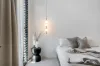 1A Carey Street, Magill, SA 5072-Image