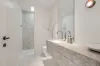 1A Carey Street, Magill, SA 5072-Image