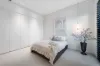 1A Carey Street, Magill, SA 5072-Image