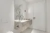 1A Carey Street, Magill, SA 5072-Image