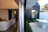 1A Carey Street, Magill, SA 5072-Image