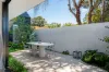 1A Carey Street, Magill, SA 5072-Image