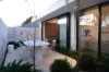 1A Carey Street, Magill, SA 5072-Image