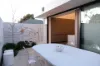 1A Carey Street, Magill, SA 5072-Image