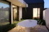 1A Carey Street, Magill, SA 5072-Image