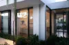 1A Carey Street, Magill, SA 5072-Image
