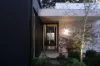 1A Carey Street, Magill, SA 5072-Image