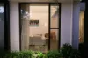 1A Carey Street, Magill, SA 5072-Image