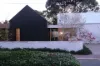 1A Carey Street, Magill, SA 5072-Image