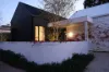 1A Carey Street, Magill, SA 5072-Image