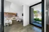 1A Carey Street, Magill, SA 5072-Image