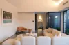1A Carey Street, Magill, SA 5072-Image