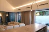 1A Carey Street, Magill, SA 5072-Image