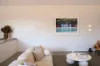 1A Carey Street, Magill, SA 5072-Image
