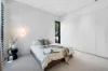 1A Carey Street, Magill, SA 5072-Image