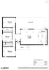 1A Carey Street, Magill, SA 5072-Floorplan