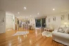 1A Carina Court, Kilsyth, Vic 3137-Image