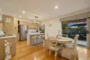 1A Carina Court, Kilsyth, Vic 3137-Image