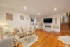 1A Carina Court, Kilsyth, Vic 3137-Image