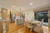 1A Carina Court, Kilsyth, Vic 3137-Image