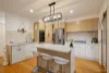 1A Carina Court, Kilsyth, Vic 3137-Image