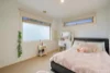 1A Carina Court, Kilsyth, Vic 3137-Image