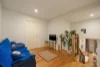 1A Carina Court, Kilsyth, Vic 3137-Image