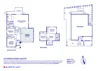 1A Carina Court, Kilsyth, Vic 3137-Floorplan
