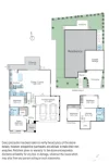 1A Carina Court, Kilsyth, Vic 3137-Floorplan