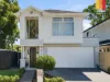 1A Carlow Avenue, Lockleys, SA 5032
