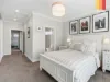1A Carlow Avenue, Lockleys, SA 5032-Image