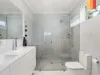 1A Carlow Avenue, Lockleys, SA 5032-Image