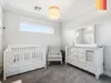 1A Carlow Avenue, Lockleys, SA 5032-Image