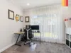 1A Carlow Avenue, Lockleys, SA 5032-Image