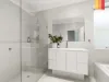 1A Carlow Avenue, Lockleys, SA 5032-Image