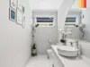 1A Carlow Avenue, Lockleys, SA 5032-Image