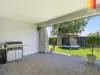 1A Carlow Avenue, Lockleys, SA 5032-Image