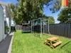 1A Carlow Avenue, Lockleys, SA 5032-Image