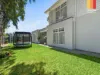 1A Carlow Avenue, Lockleys, SA 5032-Image