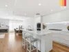 1A Carlow Avenue, Lockleys, SA 5032-Image
