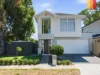1A Carlow Avenue, Lockleys, SA 5032-Image