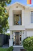 1A Carlow Avenue, Lockleys, SA 5032-Image