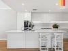 1A Carlow Avenue, Lockleys, SA 5032-Image