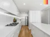 1A Carlow Avenue, Lockleys, SA 5032-Image