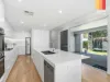1A Carlow Avenue, Lockleys, SA 5032-Image