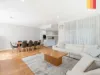1A Carlow Avenue, Lockleys, SA 5032-Image