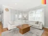 1A Carlow Avenue, Lockleys, SA 5032-Image