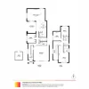 1A Carlow Avenue, Lockleys, SA 5032-Floorplan