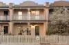 1A Carly Terrace, Werribee, Vic 3030